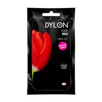 Dylon Hand Use Fabric Dye