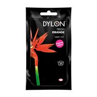 Dylon Hand Use Fabric Dye