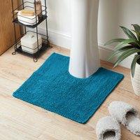 Super Soft Reversible Pedestal Mat