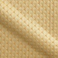 Orpheus Made to Measure Fabric By the Metre