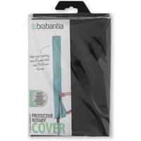 Brabantia Rotary Airer Cover Green