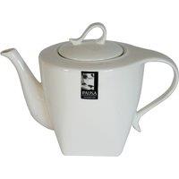 Pausa Fine China Teapot