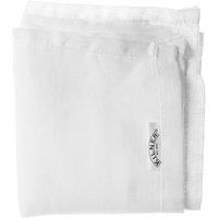 Kilner Square Muslin 50 x 50cm