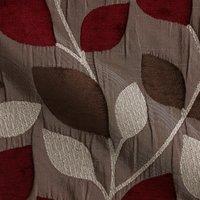 Matisse Made to Measure Fabric By the Metre