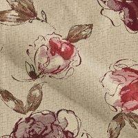 Courtney Made to Measure Fabric By the Metre