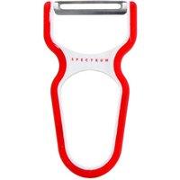 Spectrum Soft Touch Peeler