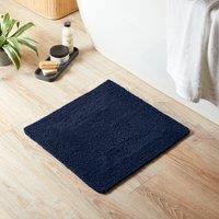 Super Soft Reversible Shower Mat