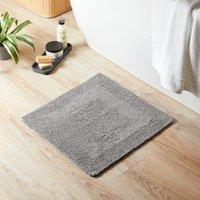 Super Soft Reversible Shower Mat