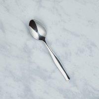 Oxford Dessert Spoon