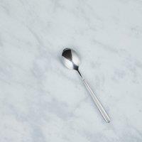 Alderley Tea Spoon