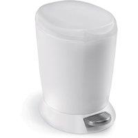 simplehuman Mini 6 Litre Pedal Bin