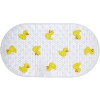 Duck Bath Mat