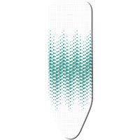 Minky Smart Fit Reflector Ironing Board Cover