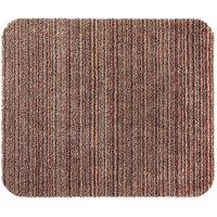 Marvel Stripe Washable Doormat