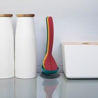 Joseph Joseph Set of 5 Nesting Utensils