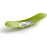 Joseph Joseph Green Garlic Rocker