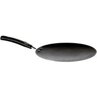 Tefal Indian Non-Stick Aluminium Chapati Pan, 30cm