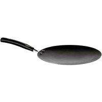 Tefal Indian 30cm Chapati Pan Black