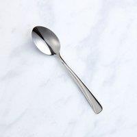 Viners Angel Teaspoon