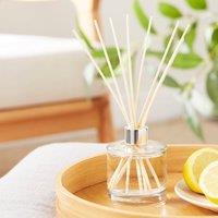 Lemon Verbena Diffuser