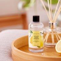 Lemon Verbena Diffuser Refill