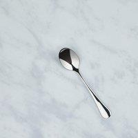 Viners Select Loose Teaspoon Silver