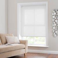 Sheer Roller Blind