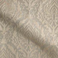 Auvergne Made to Measure Fabric By the Metre