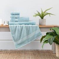 Clearance Egyptian Cotton Towel