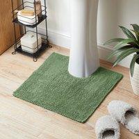 Super Soft Reversible Pedestal Mat