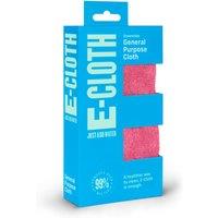 E-Cloth General Purpose Cloth