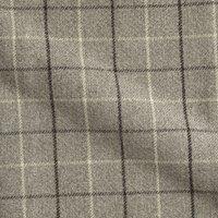 Bamburgh Made to Measure Fabric By the Metres