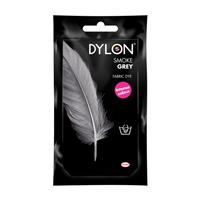 Dylon Hand Use Fabric Dye