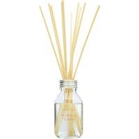 Tropical Island Diffuser