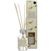 Madagascan Vanilla Diffuser