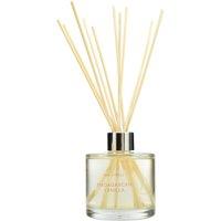 Madagascan Vanilla Diffuser Clear