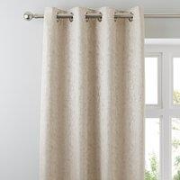 Richmond Eyelet Curtains