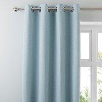 Hayden Eyelet Curtains
