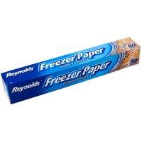 Reynolds Freezer Paper