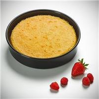 Tala Performance Sandwich Tin