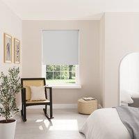 Blackout Roller Blind