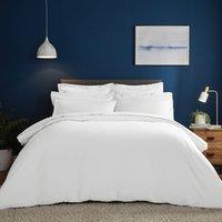 Fogarty Soft Touch Duvet Cover and Pillowcase Set