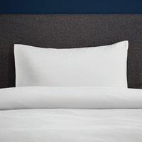 Fogarty Soft Touch Standard Pillowcase Pair