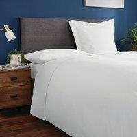 Fogarty Soft Touch Flat Sheet