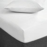 Fogarty Soft Touch Fitted Sheet