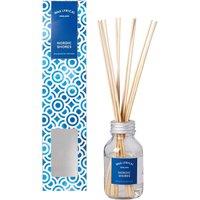 Nordic Shores Diffuser