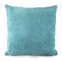 Chenille Orlando Cushion Cover