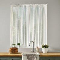 By the Metre Lottie Voile