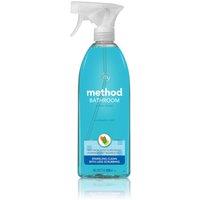 Method Bathroom Spray