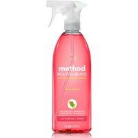 Method Pink Grapefruit Multi Purpose Cleaner